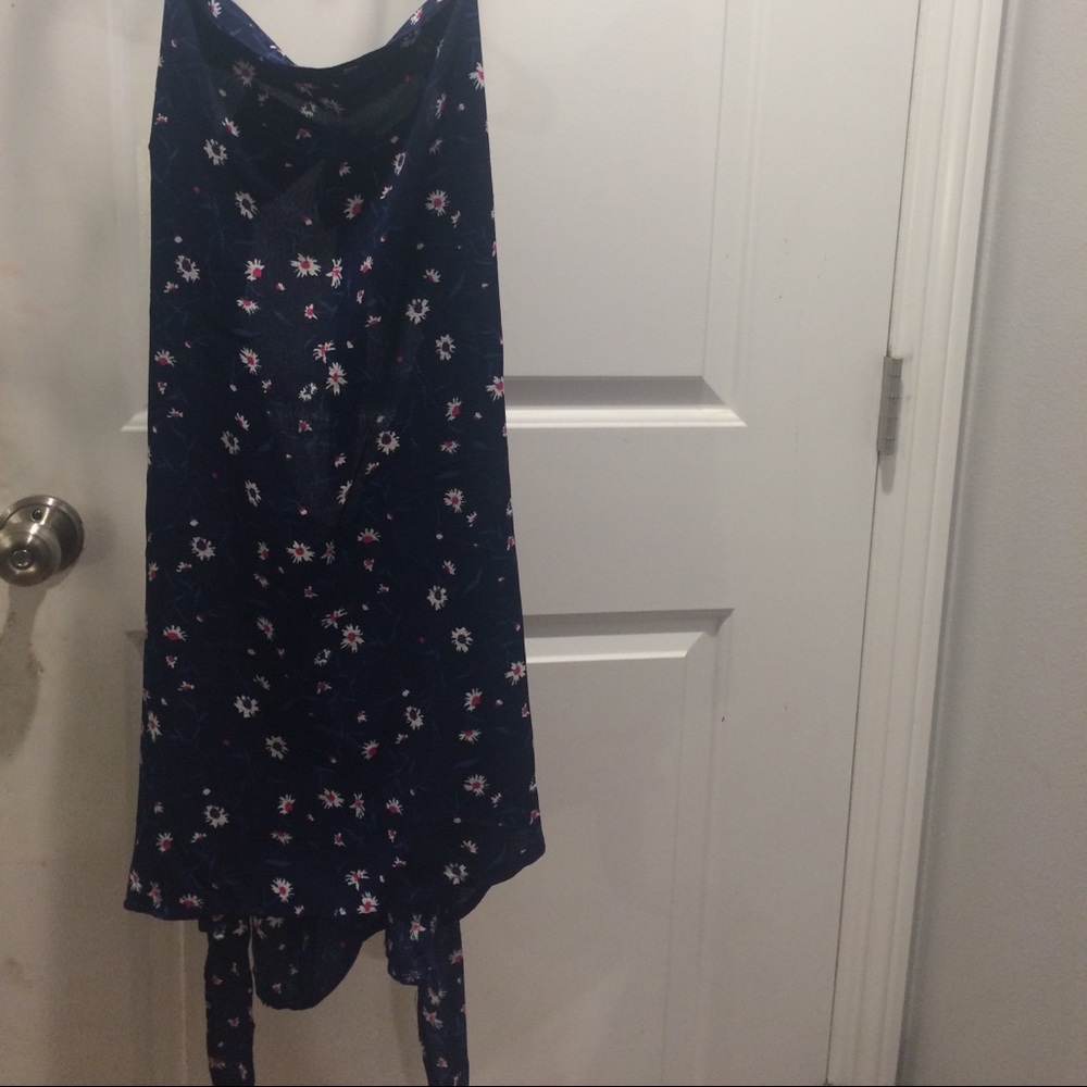 sundress